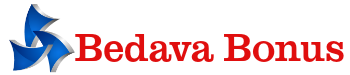 Bedava Bonus Veren Siteler – Bedava Bonus Nasıl Alınır?